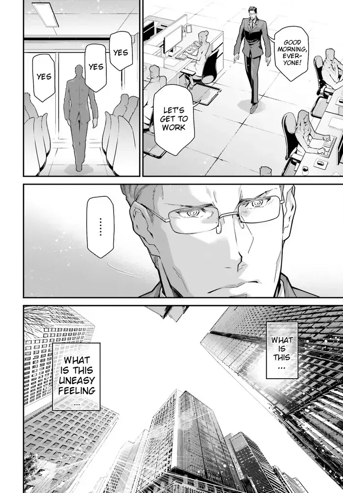 Youjo Senki Chapter 83.5 image 08_optimized_optimized_optimized